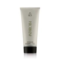 Natura ekos creme para o corpo Andiroba 200ml Natura ekos creme para o corpo Andiroba 200ml