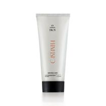 Natura ekos creme para o corpo Castanha 200ml Natura ekos creme para o corpo Castanha 200ml
