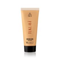Natura ekos creme para o corpo tukumã 100ml Natura ekos creme para o corpo tukumã 100ml