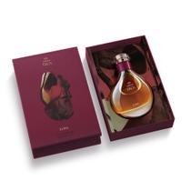 Natura Ekos Eau de Parfum Alma - 50ml Natura Ekos Eau de Parfum Alma - 50ml