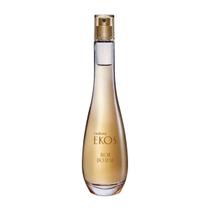 Natura Ekos Flor Do Luar Desodorante Colonia 100ml