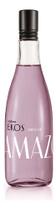 Natura Ekos Frescor Amazô Desodorante Colônia Feminino 150ml