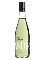 Natura Ekos Frescor Andiroba 150ml Sayo Presentes e Magalu com