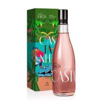 Natura Ekos Frescor Castanha 150 ml