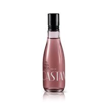 Natura Ekos Frescor Castanha 75 ml Natura Ekos Frescor Castanha 75 ml