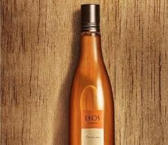 Natura ekos frescor pitanga 150 ml