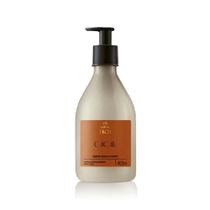 Natura Ekos Hidratante Corporal Cacau - 400ml Natura Ekos Hidratante Corporal Cacau - 400ml