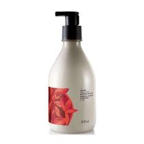 Natura Ekos Madeira em Flor Hidratante Corporal 400ML