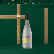 Natura Ekos Maracujá Aromatizador de ambiente Natura Ekos Maracujá Aromatizador de ambiente