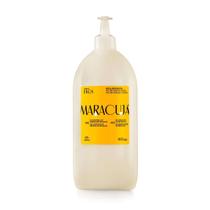 NATURA EKOS MARACUJÁ NECTAR HIDRATANTE CORPORAL REFIL 400ml