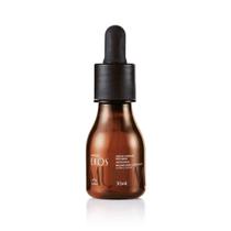 NATURA EKOS MURUMURU SERUM NOTURNO ANTIDANOS CAPILAR 30ml NATURA EKOS MURUMURU SERUM NOTURNO ANTIDANOS CAPILAR 30ml