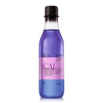 Natura Ekos Óleo Corporal Trifásico Açai 200Ml