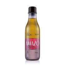 NATURA EKOS OLEO TRIFASICO DESODORANTE CORPORAL AMAZÔ 200ml NATURA EKOS OLEO TRIFASICO DESODORANTE CORPORAL AMAZÔ 200ml