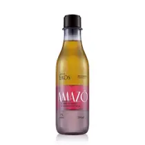 NATURA EKOS OLEO TRIFASICO DESODORANTE CORPORAL AMAZÔ 200ml NATURA EKOS OLEO TRIFASICO DESODORANTE CORPORAL AMAZÔ 200ml