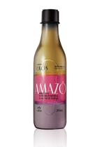Natura Ekos Oleo Trifasico Desodorante Corporal Amazô 200ml