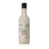 Natura ekos patauá condicionador fortalecimento dos fios 300ml Natura ekos patauá condicionador fortalecimento dos fios 300ml
