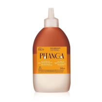 Natura - Ekos Pitanga Refil Óleo Trifásico Corporal 200ml Natura - Ekos Pitanga Refil Óleo Trifásico Corporal 200ml