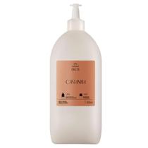 Natura Ekos Refil Castanha Hidratante Corporal 400ml