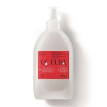 Natura - Ekos Refil Sabonete Líquido Hidratante Ucuuba 195ml Natura - Ekos Refil Sabonete Líquido Hidratante Ucuuba 195ml