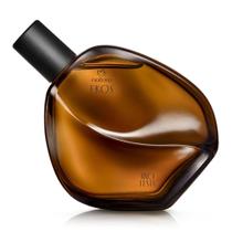 Natura Ekos Ryo Festa Colônia 75 ml Natura Ekos Ryo Festa Colônia 75 ml