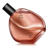 NATURA EKOS RYO VIVO DESODORANTE COLONIA 75ml NATURA EKOS RYO VIVO DESODORANTE COLONIA 75ml