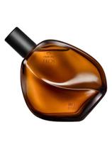 Natura Ekos Ryos Festa feminino 75 ml Natura Ekos Ryos Festa feminino 75 ml