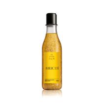 Natura Ekos Sabonete Esfoliante Corporal Maracujá 185ml Frete Grátis