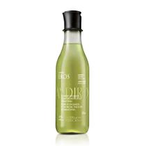 Natura Ekos Sabonete Líquido Corporal Andiroba 195ml Limpeza e Hidratação Natural Frete Grátis