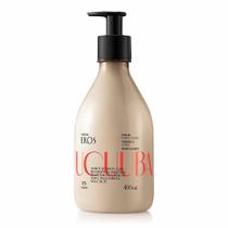 Natura - Ekos Ucuuba Polpa Desodorant Hidratante Corpo 400ml