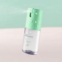 Natura Erva Doce Deo Corporal Natura Erva Doce Deo Corporal