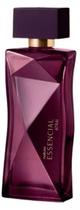 NATURA ESSENCIAL ATRAI DEO PARFUM FEMININO 100ml