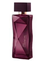  Natura Essencial Atrai  feminino 100 ml