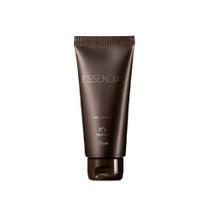 Natura Essencial Balm Pós Barba 75ml Natura Essencial Balm Pós Barba 75ml