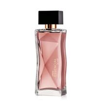Natura Essencial Elixir Deo Parfum Feminino 100ml Natura Essencial Elixir Deo Parfum Feminino 100ml