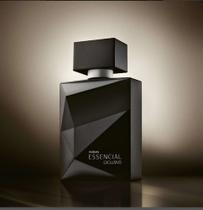Natura Essencial Exclusivo Deo Parfum Masculino 100ml. Marybluecosmeticos e moda Fitness Natura Essencial Exclusivo Deo Parfum Masculino 100ml. Marybluecosmeticos e moda Fitness