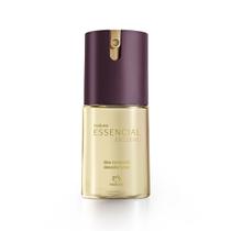 Natura Essencial Exclusivo Desodorante Corporal Feminino 100ml