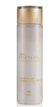 Natura Essencial Exclusivo Floral Leite Des Hidratante 150ml