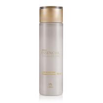 Natura Essencial Exclusivo Floral Leite Oleo Corporal 150ml - Natura