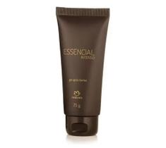 Natura Essencial Intenso Balm Pós Barba 75mL