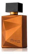 Natura Essencial Mirra Deo Parfum Masculino 100ml - Congratulations Store