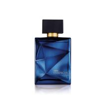 Natura Essencial Oud Deo Parfum 100ml Natura Essencial Oud Deo Parfum 100ml