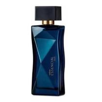 Natura Essencial Oud Deo Parfum Feminino 100ml Natura Essencial Oud Deo Parfum Feminino 100ml