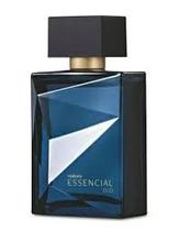 Natura Essencial Oud Deo Parfum Masculino 100ml Natura Essencial Oud Deo Parfum Masculino 100ml