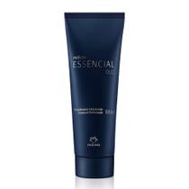 NATURA ESSENCIAL OUD DESODORANTE HIDRATANTE CORPO FEM 100ml