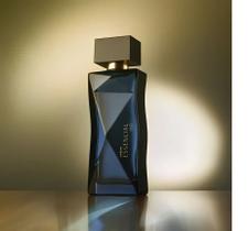 Natura essencial oud feminino 100 ml