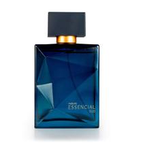 Natura Essencial Oud Masculino 100 ml Natura Essencial Oud Masculino 100 ml