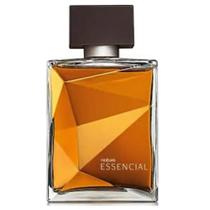 Natura Essencial Perfume Masculino