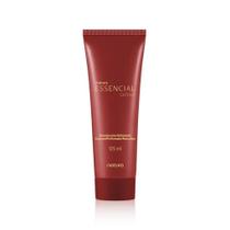 Natura Essencial Safran Desodorante Hidratante Masculino - 125ml