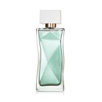 Natura Essencial Sentir Feminino 100ml Natura Essencial Sentir Feminino 100ml