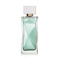 Natura Essencial Sentir Feminino Deo Parfum 100ml Natura Essencial Sentir Feminino Deo Parfum 100ml